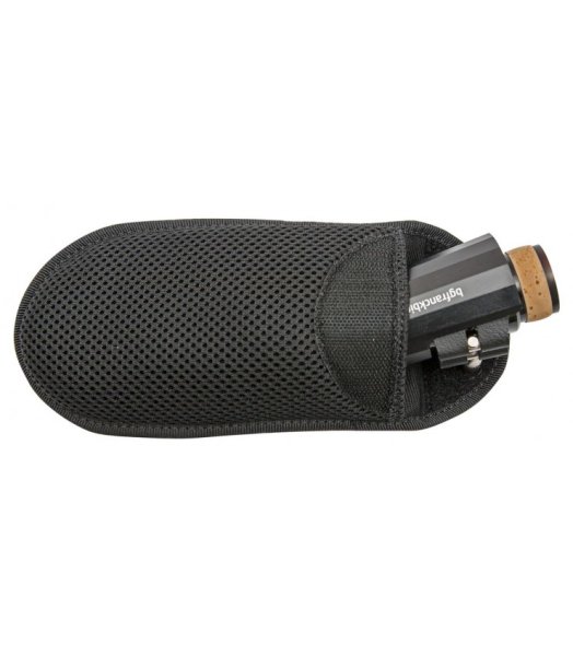 画像2: BG マウスピースポーチ (PM) (2)