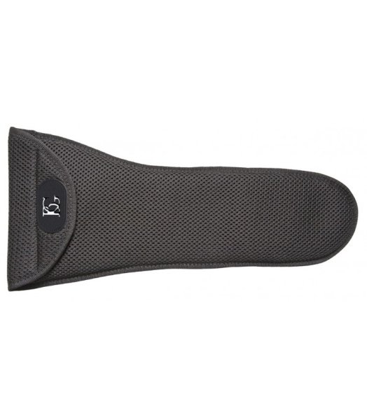 画像3: BG ネック&マウスピースポーチ  T.sax用 (PT1) (3)