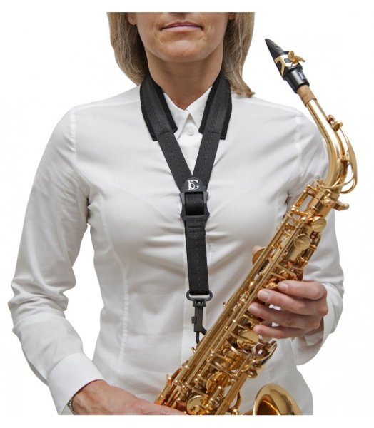 画像4: BG コンフォートストラップ スモールサイズ (S12SH) (4)