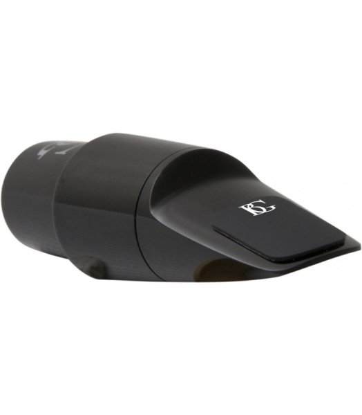 画像2: BG マウスピースパッチ スモールサイズ 0.8mm 厚め (A10S) (2)