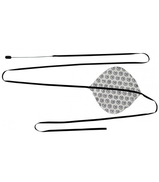 画像3: BG  ボディスワブ(A30SB) (3)