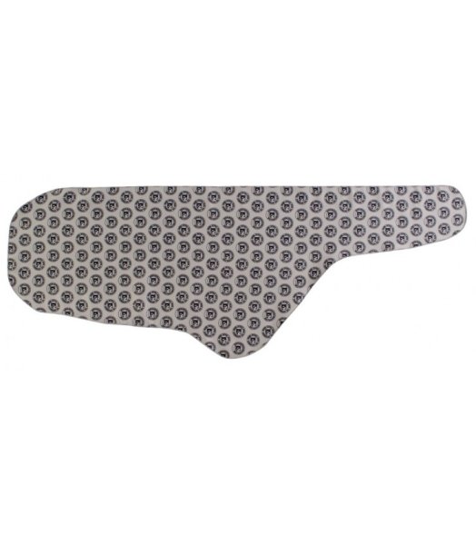 画像3: BG インナーケースカバー (A66SA/A66SAR) (3)