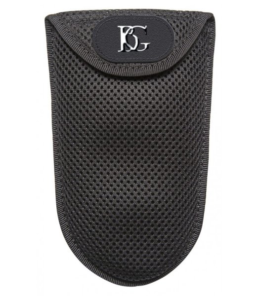 画像3: BG マウスピースポーチ (PM) (3)