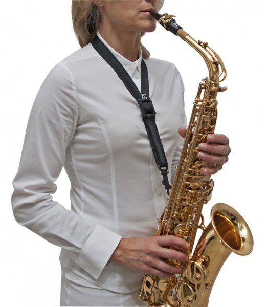 画像4: BG スタンダードストラップ スナップフック (S30SH) (4)