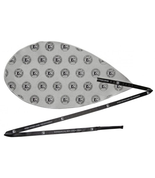 画像2: BG スワブ(A32) (2)