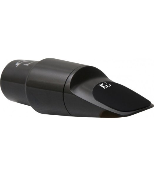 画像2: BG マウスピースパッチ ラージサイズ 0.8mm 厚め (A10L) (2)