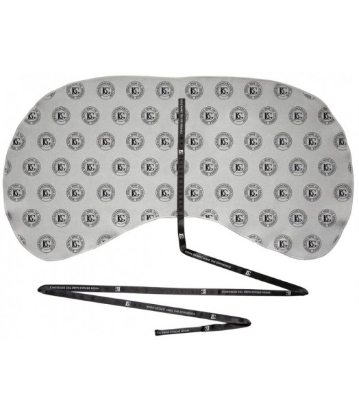 画像2: BG ボディスワブ(A30L) (2)