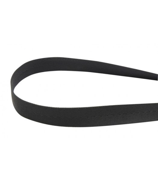 画像3: BG スタンダードストラップ スナップフック (S30SH) (3)