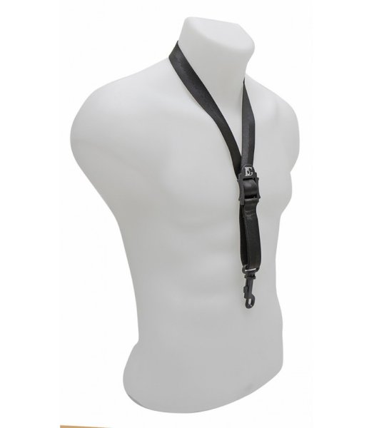 画像2: BG スタンダードストラップ スナップフック (S30SH) (2)