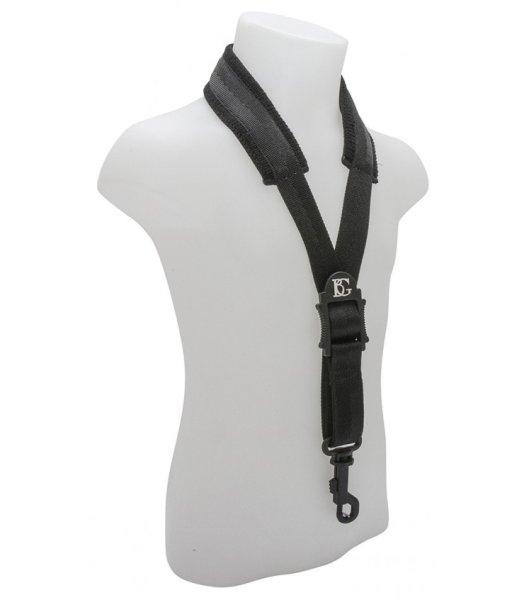 画像2: BG コンフォートストラップ スモールサイズ (S12SH) (2)