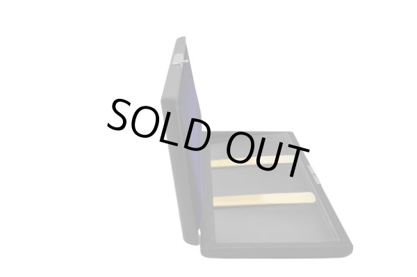 画像4: チューカン　リードケース　10枚入り（TX-10S） (4)