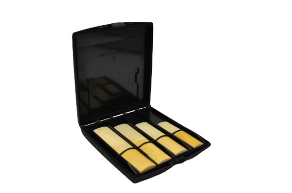 画像5: D'Addario Woodwinds  ヴァイタライザー・リード・ケース (5)
