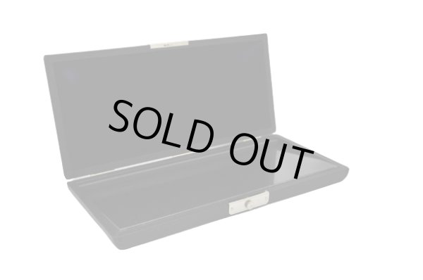 画像5: チューカン　リードケース　10枚入り（TX-10S） (5)