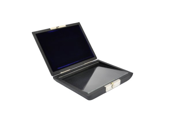 画像2: チューカン　5枚入り　リードケース （CL-5S） (2)