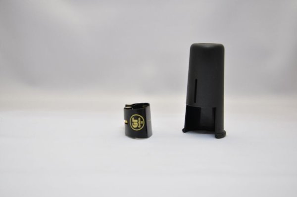 画像4: GF-System GF-10S キャップ+箱付き (4)