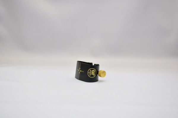 画像3: GF-System GF-10S キャップ+箱付き (3)