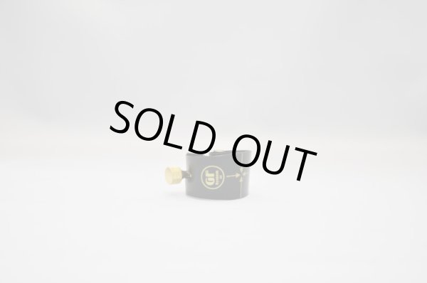 画像3: GF-System GF-08M キャップ+箱付き (3)