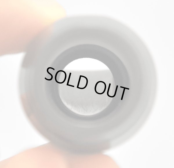 画像5: Vandoren Optimum AL3 (5)