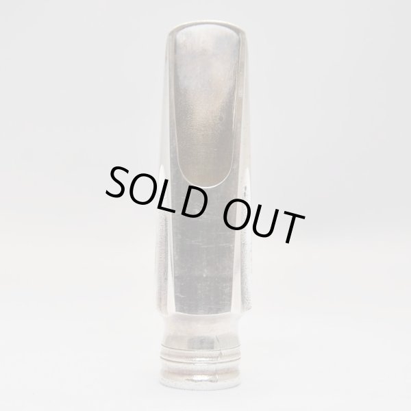 画像3: Garage S A.sax (3)