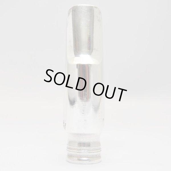 画像2: Garage S A.sax (2)