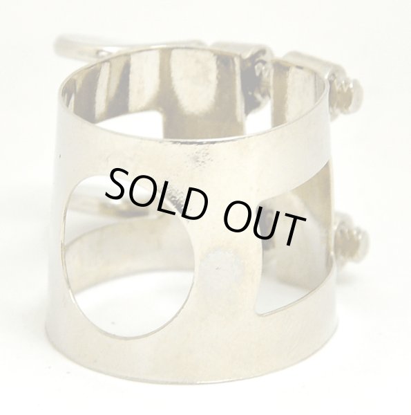 画像7: Bobby Dukoff メタル D5 (7)