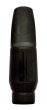 画像1: Vandoren Optimum AL3 (1)