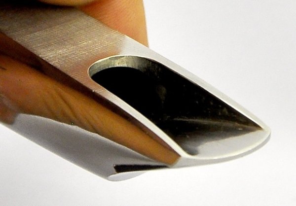 画像4: Berg Larsen メタル 90/2/M (4)