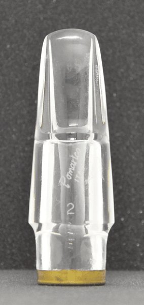 画像2: POMARICO Crystal 2 (2)