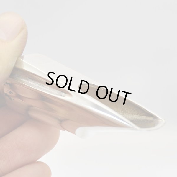 画像4: Garage S A.sax (4)