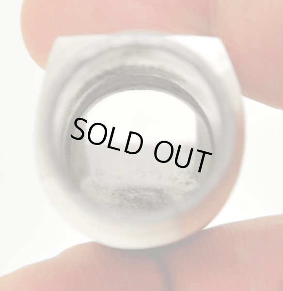 画像5: Bobby Dukoff メタル D5 (5)