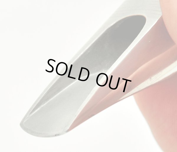 画像4: Bobby Dukoff メタル D5 (4)