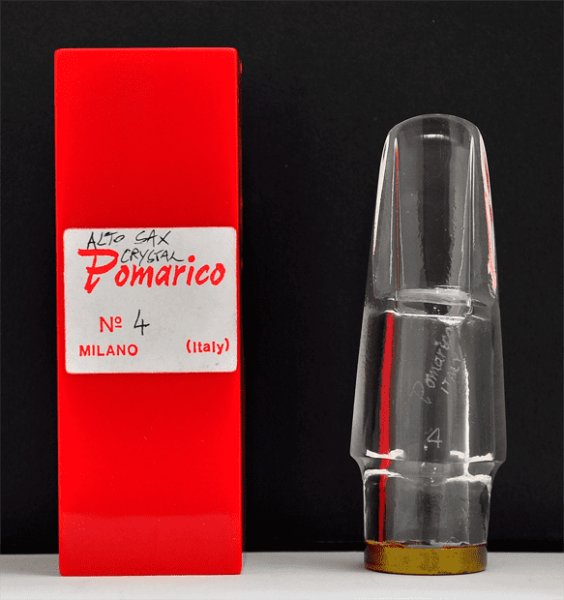 画像6: POMARICO 4 (6)