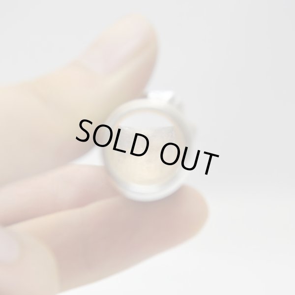 画像5: Garage S A.sax (5)