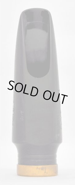 画像3: Drake SON OF SLANT 7*L (3)