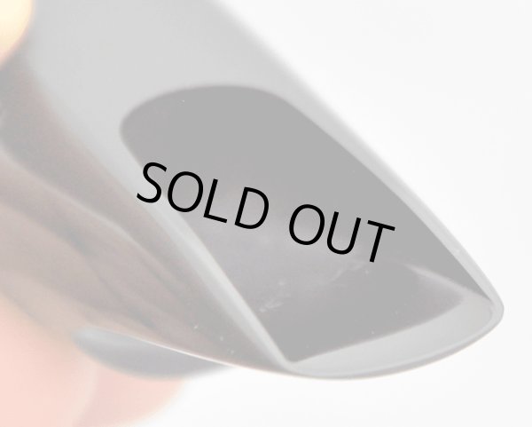 画像4: Drake SON OF SLANT 7*L (4)