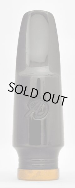 画像2: Drake SON OF SLANT 7*L (2)