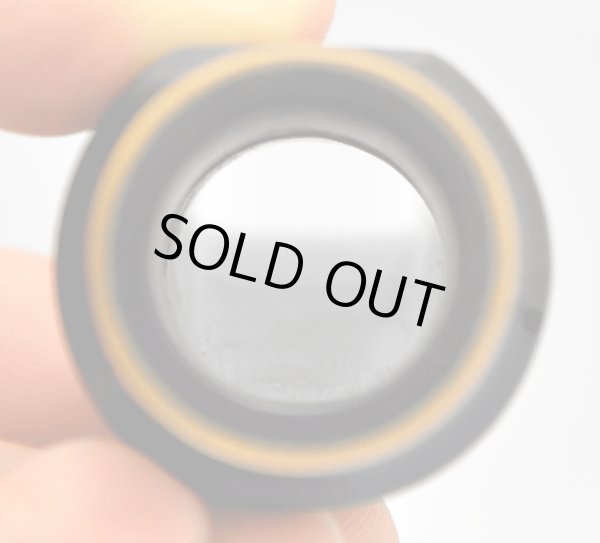 画像5: Drake SON OF SLANT 7*L (5)