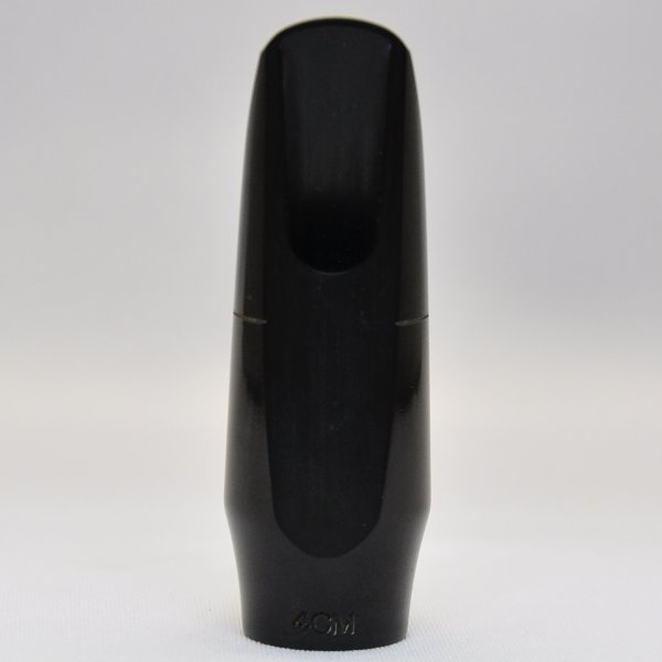 画像3: YAMAHA 4CM (3)