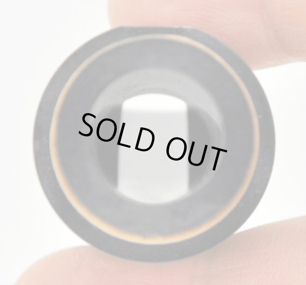 画像5: YAMAHA 4C (5)