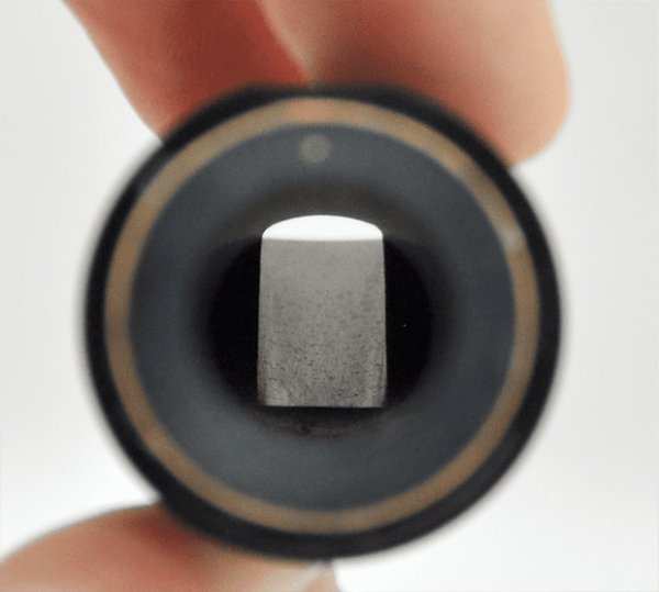 画像5: H.Selmer Focus (5)