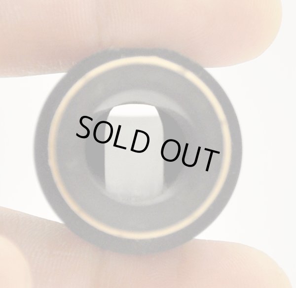 画像5: H.Selmer C85 118 (5)