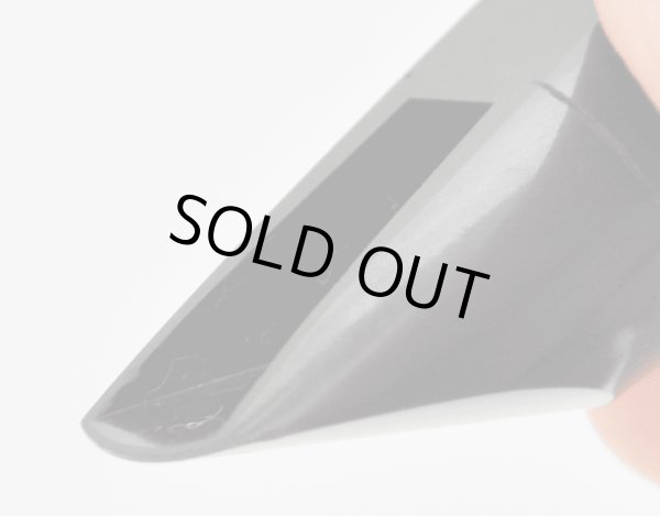 画像4: YAMAHA 4C (4)