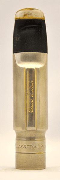 画像2: Otto Link メタル STM フロリダ  8(vintage) (2)