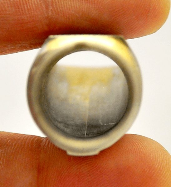 画像6: Otto Link メタル STM フロリダ  8(vintage) (6)