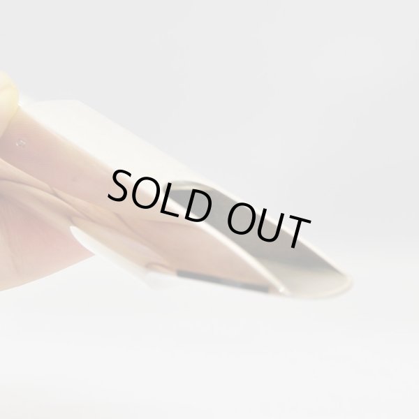 画像4: YANAGISAWA メタル 6 (4)