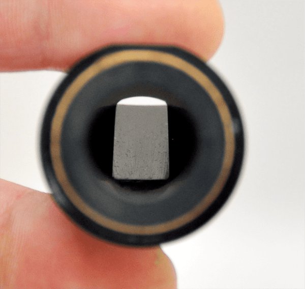 画像5: H.Selmer Concept (5)