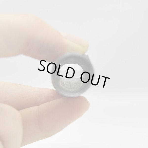 画像5: Berg Larsen メタル 115/2/M (5)