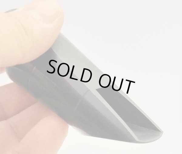 画像4: H.Selmer C85 118 (4)