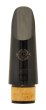 画像1: H.Selmer C85 105 (1)