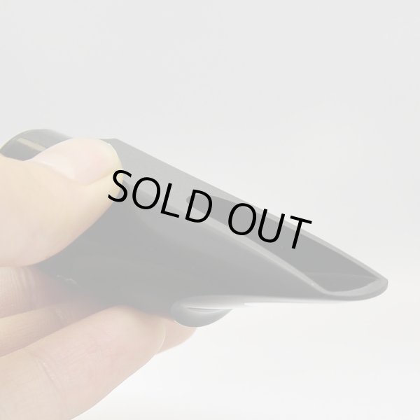 画像4: ブリルハート エボリン #4 (4)